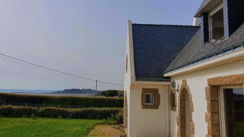 Les Hauts De Montsarrac