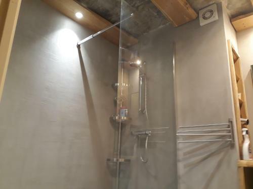 Apartamentos Appartement Seignosse Oc�an