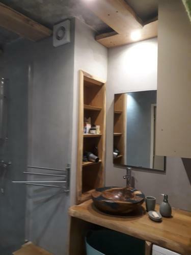 Apartamentos Appartement Seignosse Oc�an