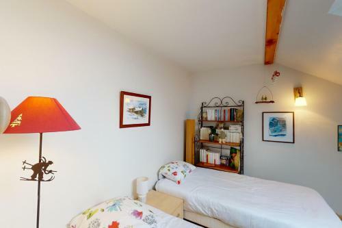 La Fruiti�re Pour Des Vacances R�ussies