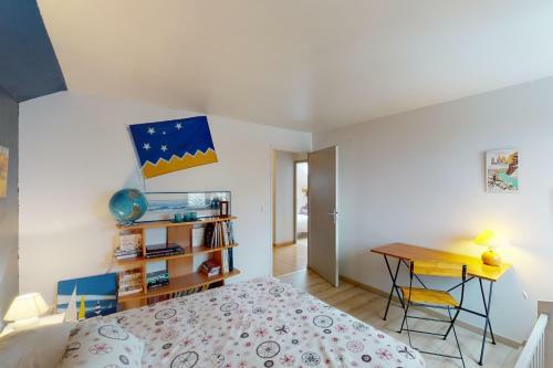 La Fruiti�re Pour Des Vacances R�ussies