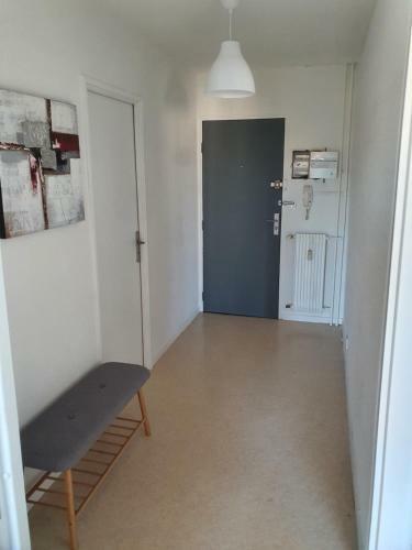 Apartamento T2 Meubl� Et R�nov� � Sochaux