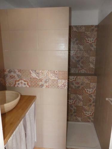 Bed & Breakfast Le Charme D'une Vieille Bastide Proven�ale