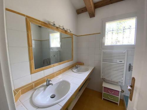 Villa Boost Your Immo Corse Sari Solenzara 350