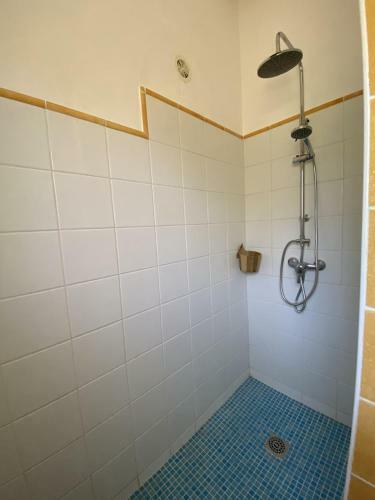 Villa Boost Your Immo Corse Sari Solenzara 350