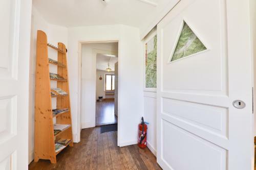 Apartamentos La Marguerite 3ch Et Le Panoramic 2ch � Sondernach