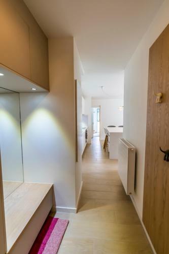 Apartamento R�sidence Vill'amarine-hossegor 003