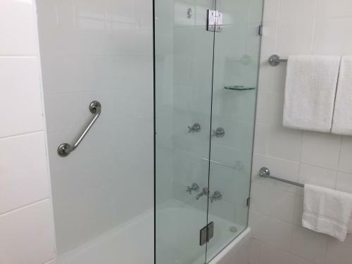 Aparthotel Coogee Sands Hotel & Apartments