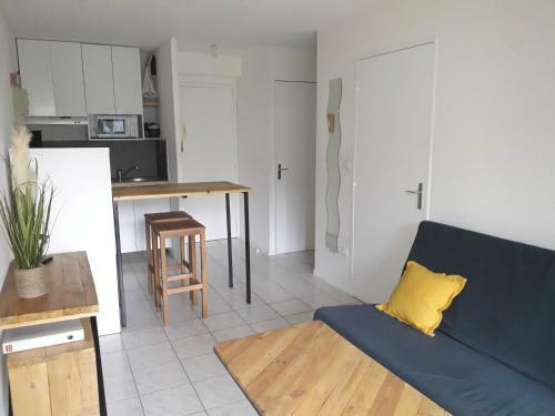 Apartamento Le V�nizio