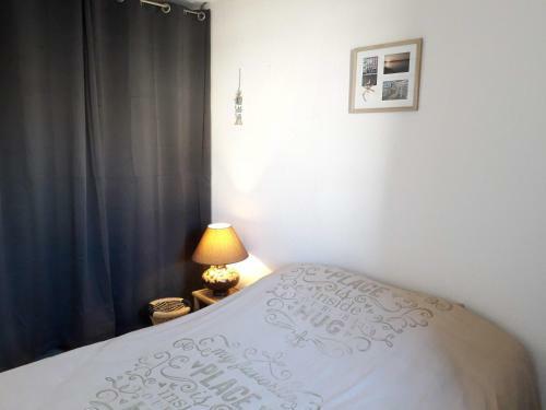 Apartamento Le V�nizio