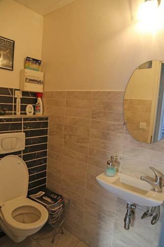 Apartamento Location Saisonni�re D'un Appartement � S�te