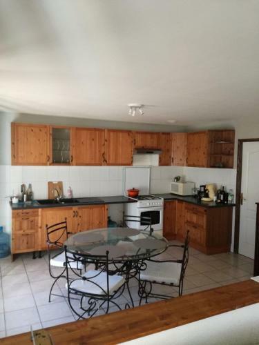 Chambre D'h�te Spincourt 1 Personne