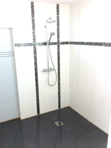 Apartamento Chambre Dans Une Maison Proche Des Plages