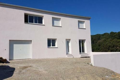 Apartamento Bas de Villa (Neuve) Vue Mer Proche Plage 2 Chbres