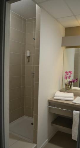 Hotel H�tel De Guyenne