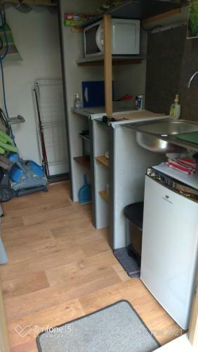 Bed & Breakfast Chambre Direct Piscine