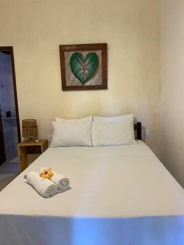 Hostal Pousada Sossego