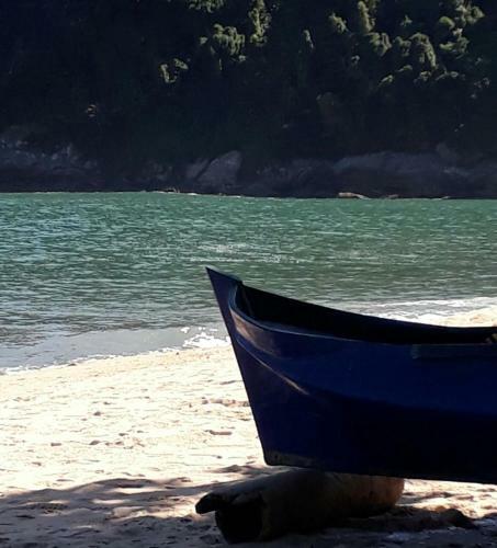 Casa Em S�o Sebasti�o Toque Toque Grande