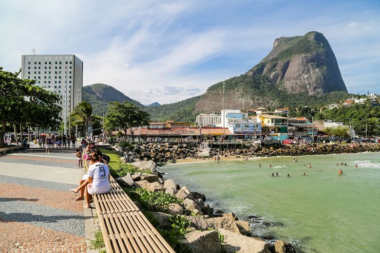 Hotel Mercure Rio De Janeiro Barra Da Tijuca