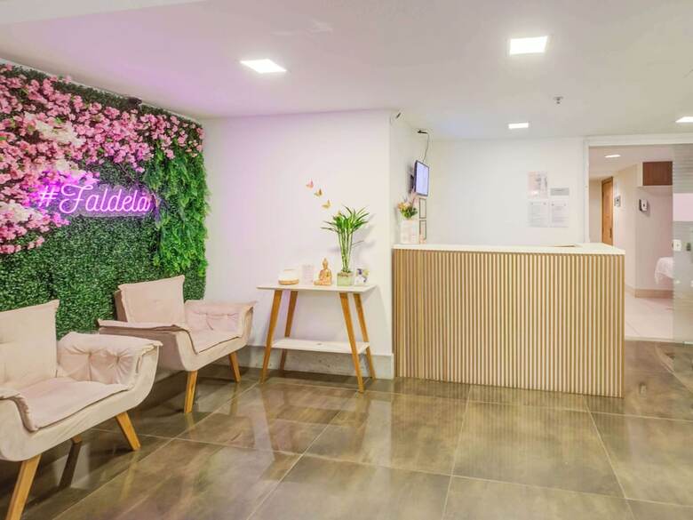 Hotel Mercure Rio De Janeiro Barra Da Tijuca