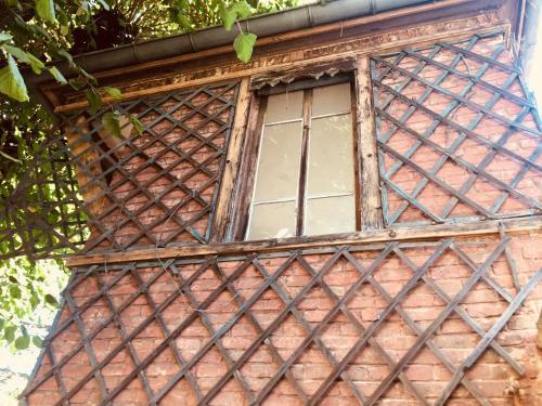 Suite de Charme Bed N Breakfast Tr�s Proche Lyon
