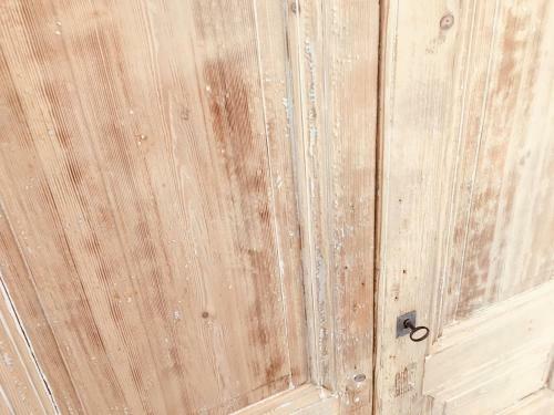 Suite de Charme Bed N Breakfast Tr�s Proche Lyon