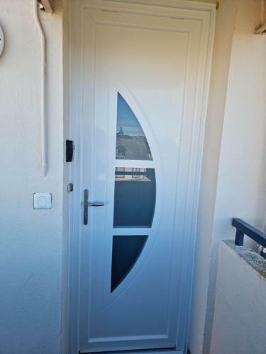 Apartamento T3 Refait � Neuf Centre Ville de Tarbes