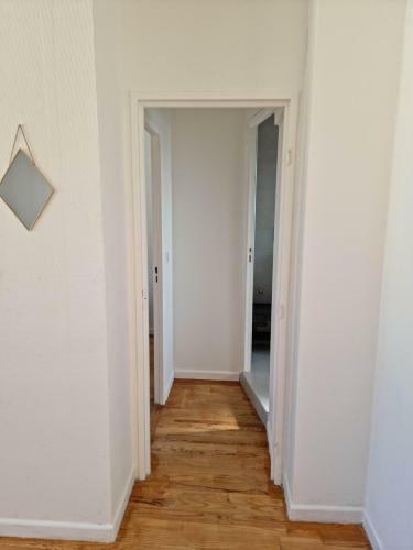 Apartamento T3 Refait � Neuf Centre Ville de Tarbes