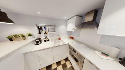 Apartamentos Loft Des Arcades *** ? City Center