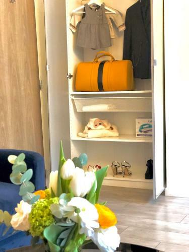 Apartamentos Life Renaissance - New Concept - Place Kl�ber
