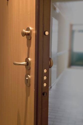 Apartamento Le Loft 67