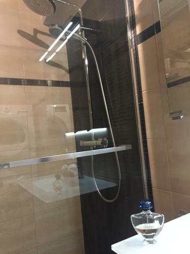 Apartamentos Bel Appartement