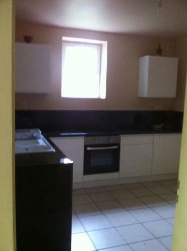 Apartamentos Bel Appartement En Rdc Proche Strasbourg