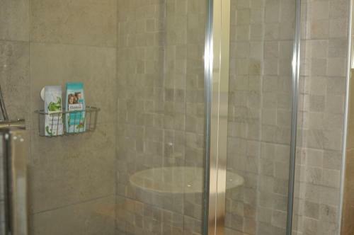 Apartamento Les Appartements De L'epine