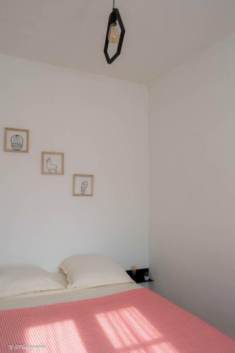 Apartamento Appartement 2 Chambres � Strasbourg