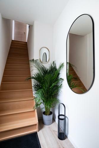 Apartamento La V�randa