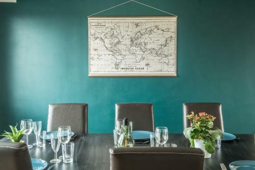 Apartamento Nouveau - L'envol - Proximit� Tram