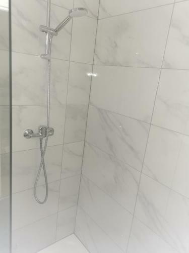 Apartamento La Charmille, Charmant 2p Proche Tram
