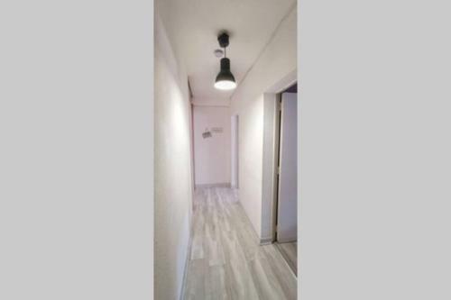Apartamento Appartement F2 Cosy Proche Centre