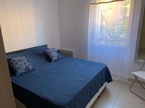 Apartamento Bel Appartement � 100 M De La Mer
