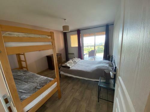 Agroturismo Gite De La Maison Lierue