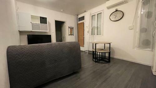 Apartamento Maison 2 Pi�ces � 15 Minutes de Disney