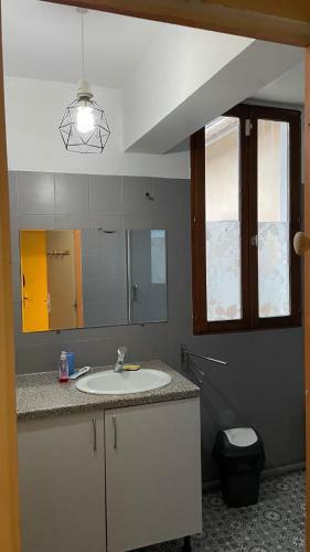 Apartamento Maison 2 Pi�ces � 15 Minutes de Disney