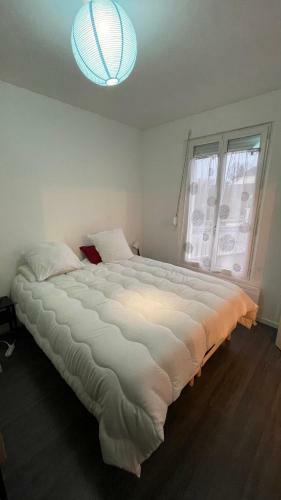 Apartamento Maison 2 Pi�ces � 15 Minutes de Disney