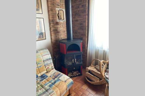 Apartamento Duplex En Station Vue Sur Lac Leman