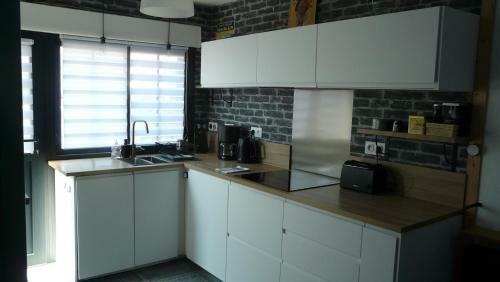 Gaedrehome