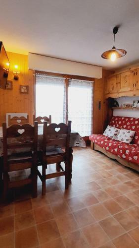Apartamento Le Coeur Des Memises