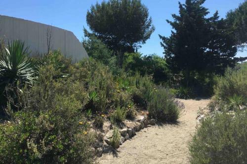 Villa Bord De Mer