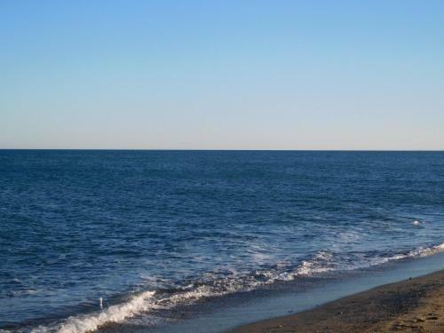 Le Patio De Torreilles-plage