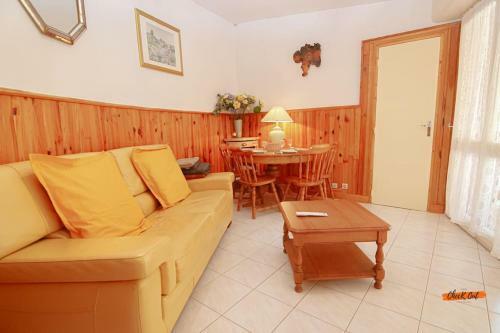 Villa Camembert Village Des Sable � Torreilles